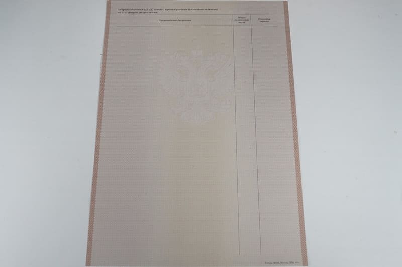 Заказать Академическая справка 2010-2011 года в Майкопе Заказать Академическая справка 2010-2011 года в Майкопе