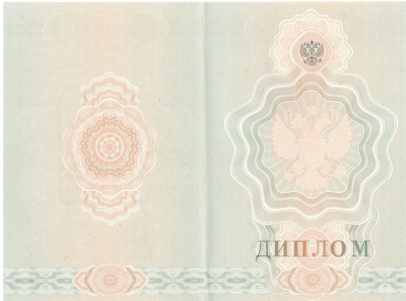 Купить Диплом о начальном образовании 2007-2009 годов в Майкопе Купить Диплом о начальном образовании 2007-2009 годов в Майкопе
